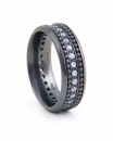 luca-lorenzini-ring-anb328-0414